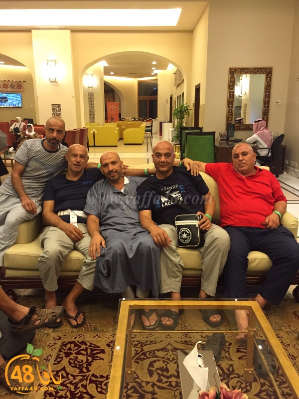 7ojaj yaffa (15).JPG